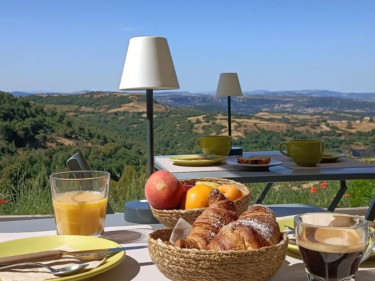 *** Bed & Breakfast Tuffudesu Experience (Adults Only) Bed and Breakfast Osilo Italië