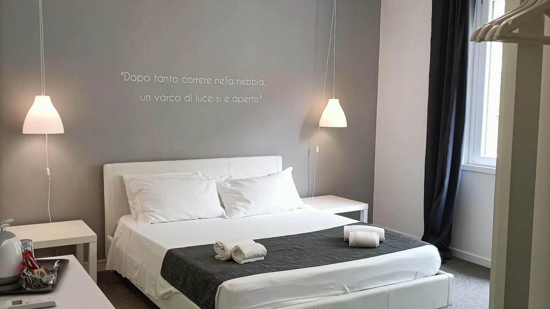 Tuffudesu Experience (Adults Only) Bed and Breakfast Osilo
