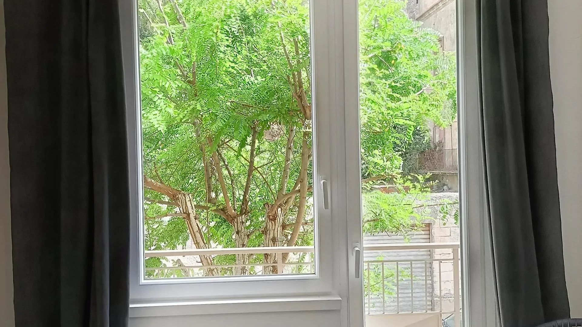 Tuffudesu Experience (Adults Only) Bed and Breakfast Osilo Italië