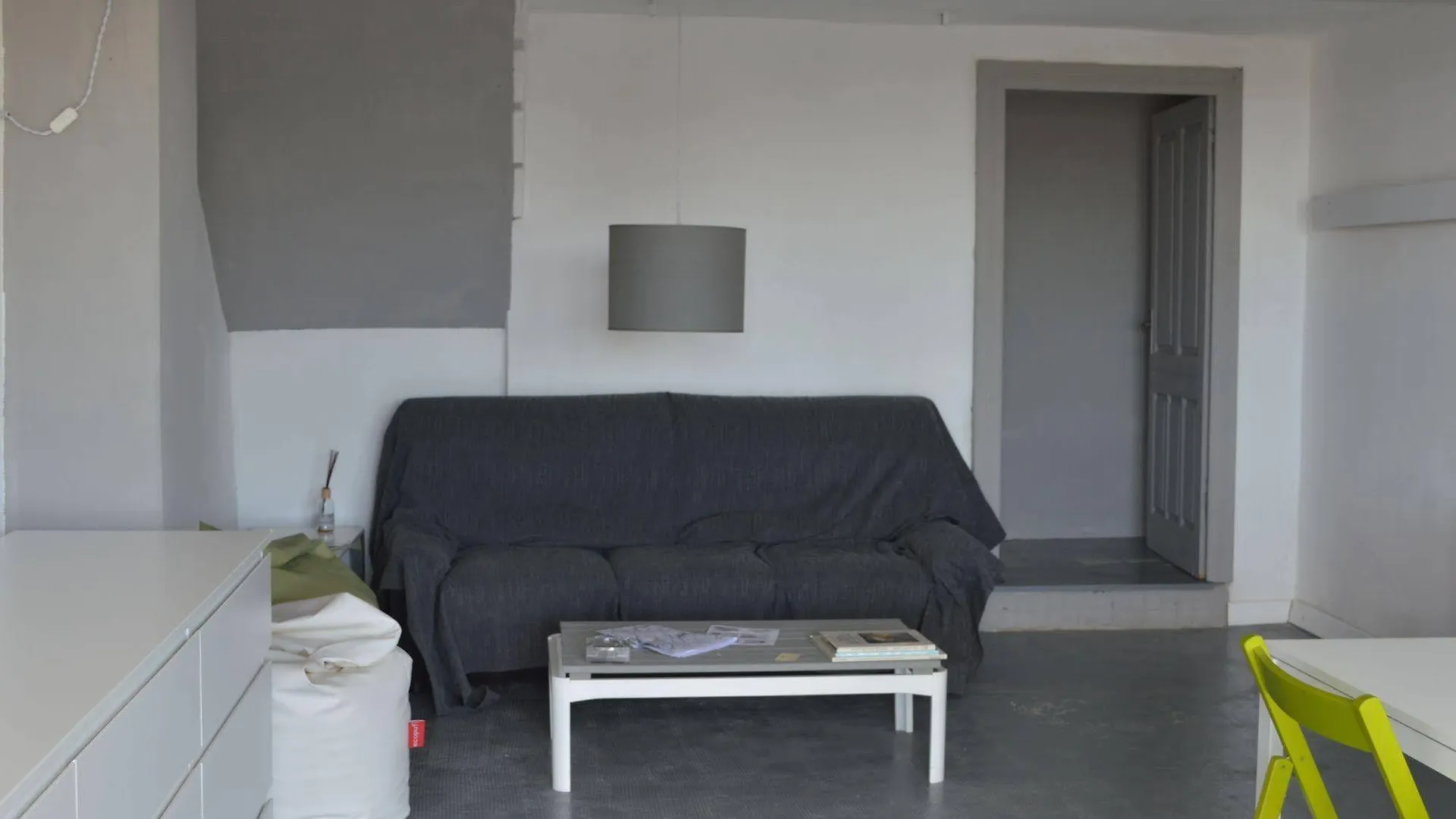 Tuffudesu Experience (Adults Only) Bed and Breakfast Osilo 3*,