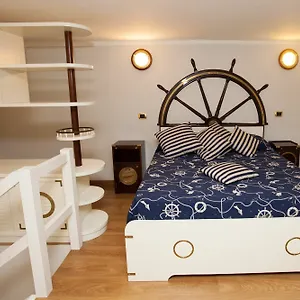 book here