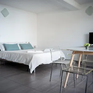 Lungomare Aparthotel